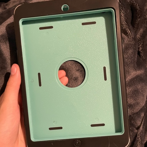 iPad mini 4 case - Picture 2 of 2